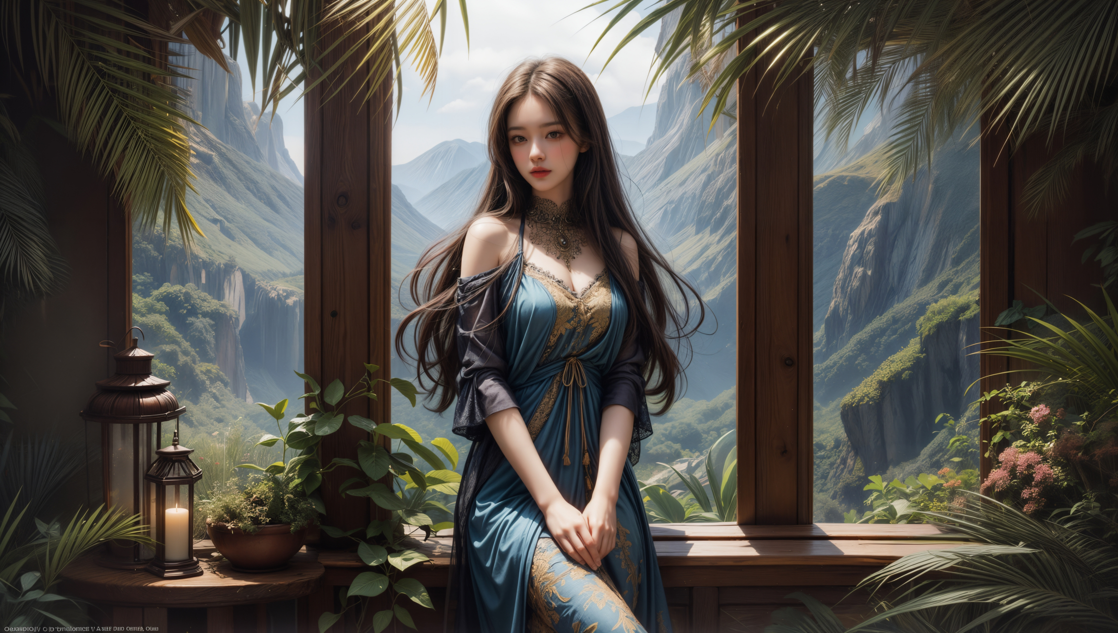 国产亚洲综合av一区二区-国产精品三级在线观看-成A∨人片在线观看无码-国产一区二区三区精品99久久_中文字幕琪琪乱码视频-国产自一区二区在线观看-精品久久久久久亚洲中文字幕-免费国产在线精品一区|活力中国调研行·万千气象看陕西｜榆林：“黑色资源”与“金色田野”共生演进